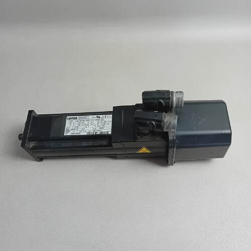 Lenze MCS 06I41SRMP1A11NST5S00NR2SU