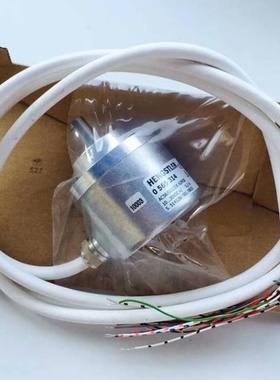 议价议价德国HENGSTLER亨士乐编码器AC580010EK42PG议价