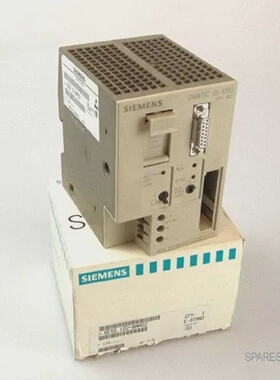 询价-Simatic S5 CPU102 6ES5 1028MA