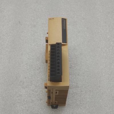 TWDDDI8DT ERWEITERUNGSMODUL