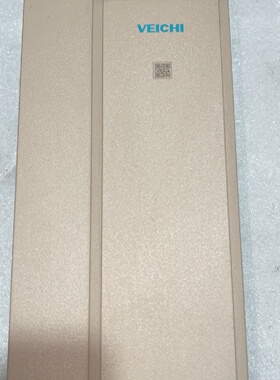 询-伟创变频器AC300T3011G015PB一台11k