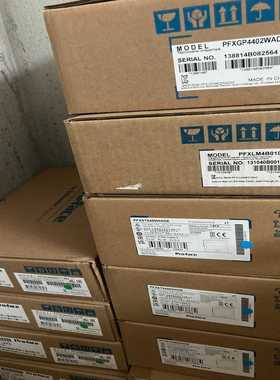 普洛菲斯触摸屏PFXLM4B01ADE6E询价