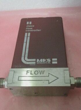 MKS1459C00500RM质量流量控制器MFCL3200SCCM451254