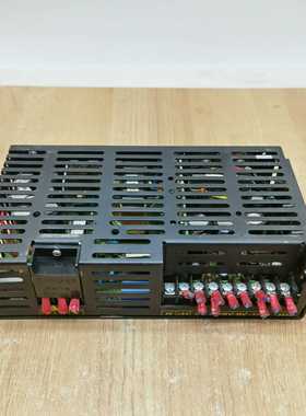 （碧碧商铺） Weir HSS 100 /1  电源模块  议价