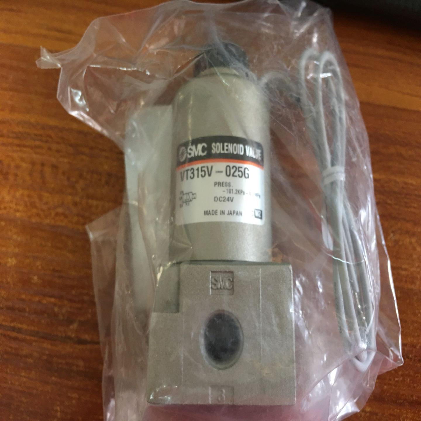 现货   VT315-025G025D V0315-005DS