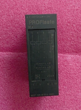 溢价-模块6ES71384FB040AB0一台成