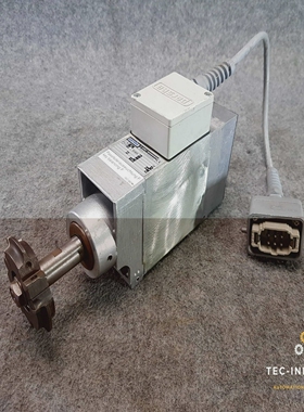 PERSKEVS31.09-2VS31.0924-075-01-00430.6kw173