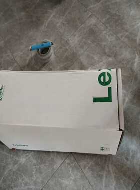 【议价】BSH1404P12A2P适用