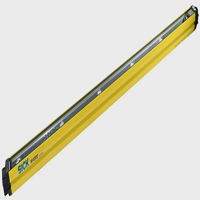 SickM40S-062200AR01200008安全光束传感器