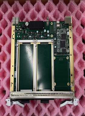 华为D2EM4F TNDD00EM4F02 四块千兆光接口板~议价