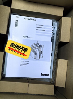 EVS9328ES EVS9328EP EVF9328-询