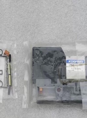 议价小金井KOGANEI电磁阀FMWR0934ME2