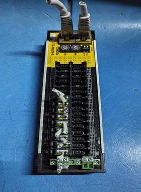 COMIZOA原装进口模块ETS-DI32NE--议价商品