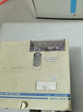 GASDETECTORGD-K77DG议价询价