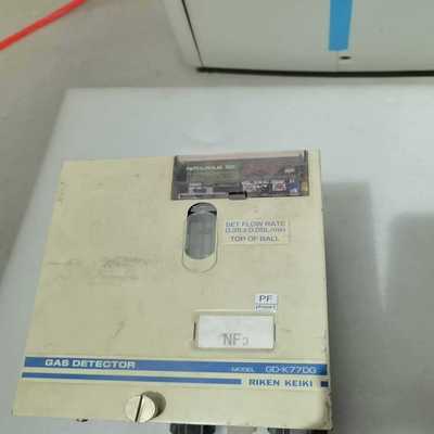 GAS DETECTOR  GD-K77DG议价~询价