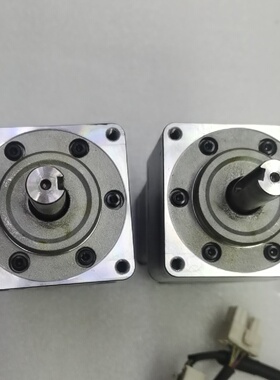 询-ASM66ACEN10件外观漂亮图片是实物买家