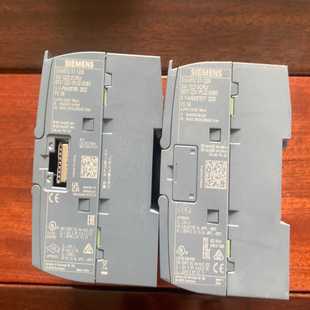 0XB0九点九新 1PL32 223 询价 6ES7