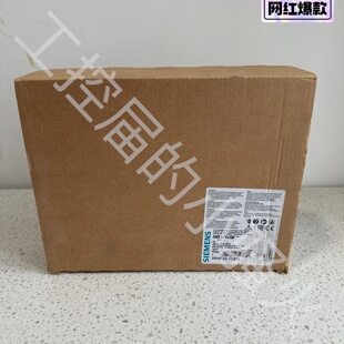 溢价-3RA61201CB32软启动器控制与保护开关电器