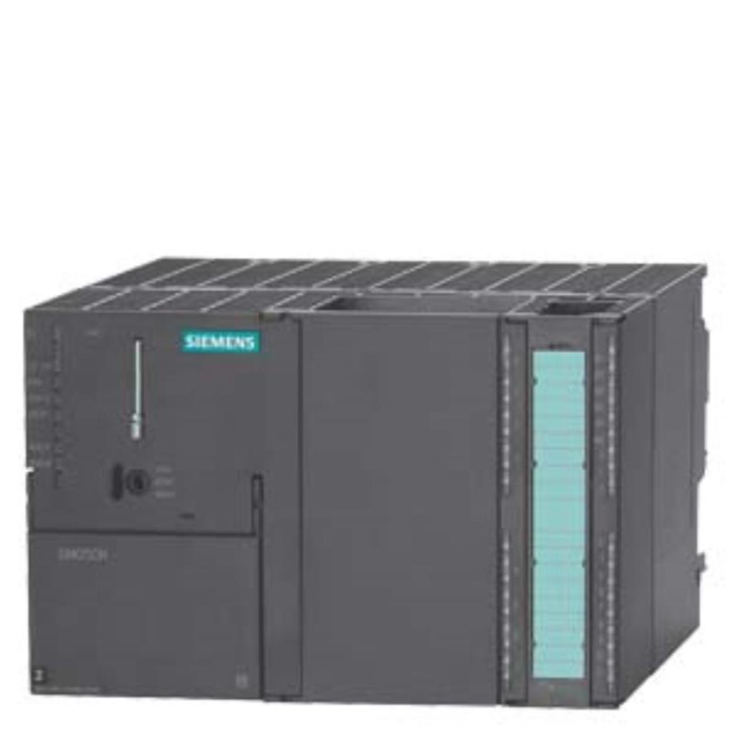 【议价】6AU1240-1AA00-0AA0 SIMOTION C240  6AU1 240-1A