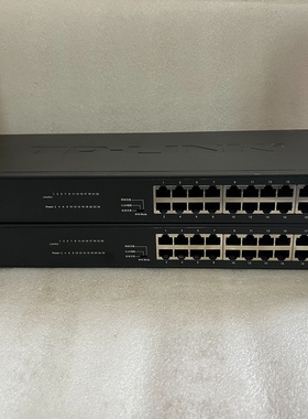 TLSG1024T V10.0议价