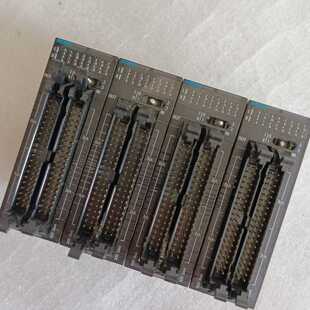 CJ1W 成色非常漂亮询价 MD563