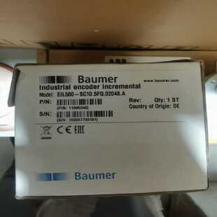 询价 SC10.5FQ.2048.A带包宝盟 EIL580