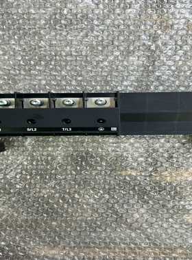 变频器Altivar61-71系列变频器询价