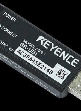 议价SrUb1 Commucation Ut适用