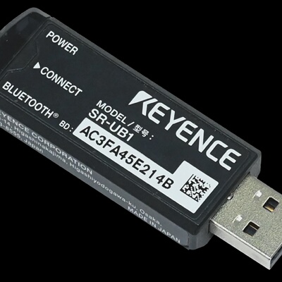 议价SrUb1 Commucation Ut适用