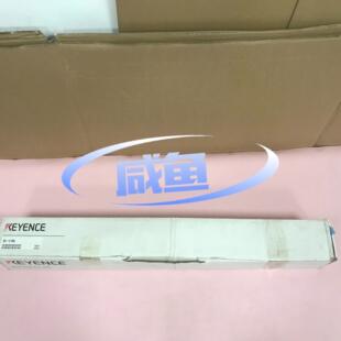 KEYENCE基恩士安全光栅 C16L 全新原装