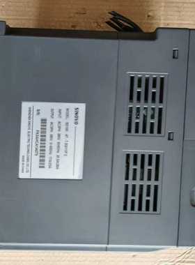 【星慕电子】ILX Lightwave MPS-8033  精密光纤光源