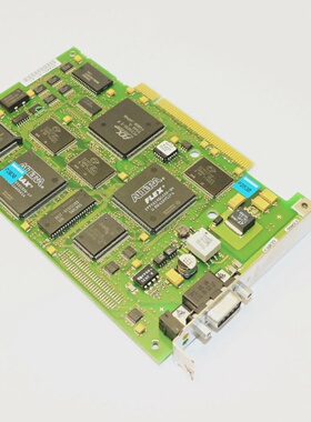 议价C79458L8000A77 PciCard C79039A8000C7703 E 09适用