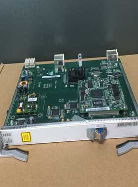 华为SL16A 光接口板 SSN1SL16A 全新 年份比较