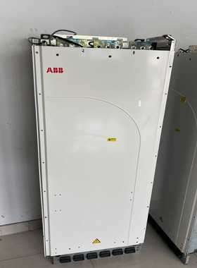 ACS800-04M-0260-3P901变频器ACS80询价