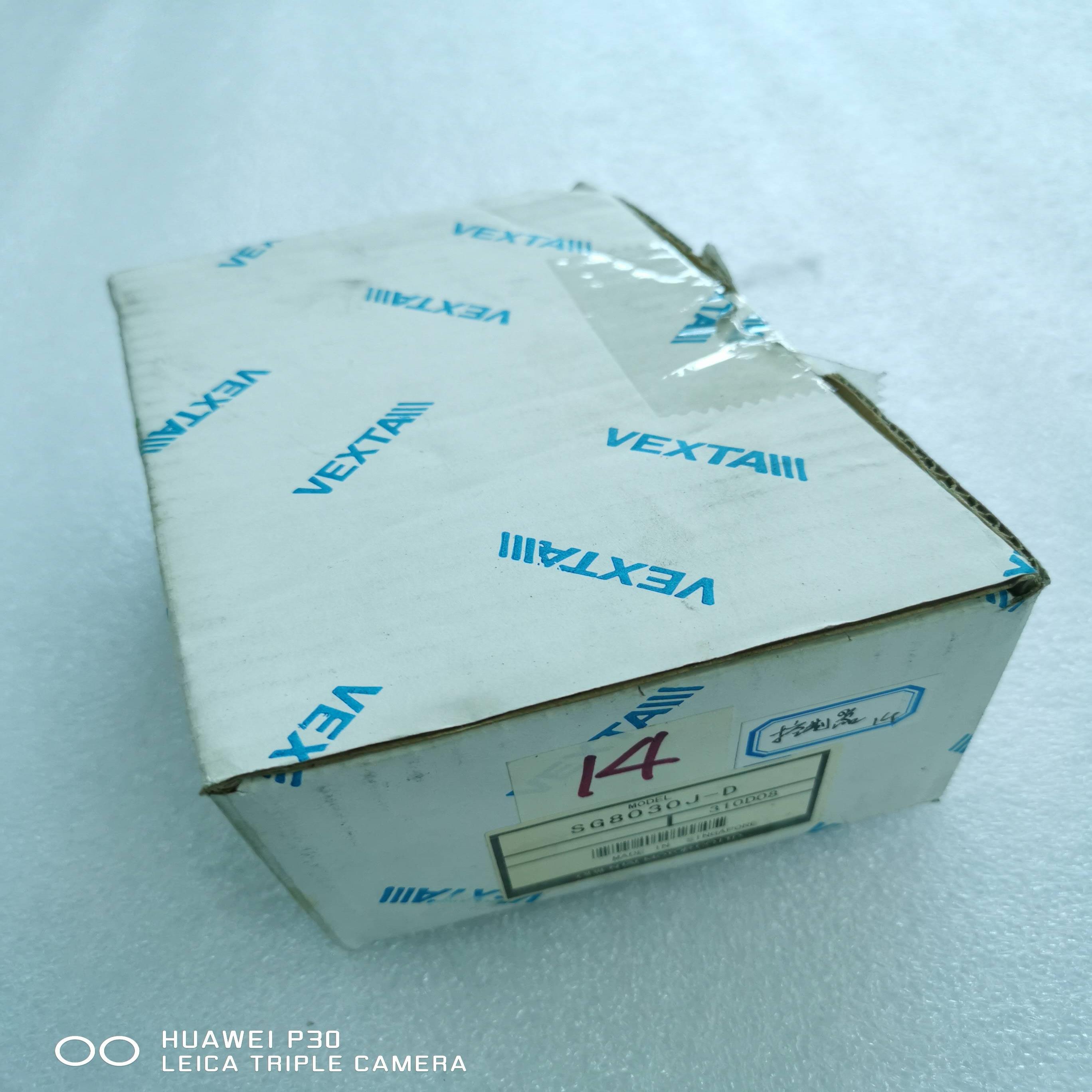 配件全新东方电机OM速度控制器SG8030J包邮议价