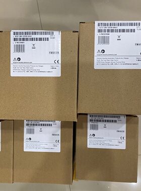 【询价】6ES7288-1CR60-0AA0S7-200 SM