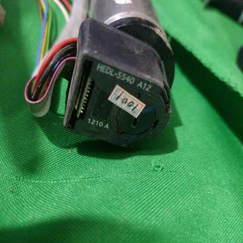 283869maxon无刷电机EC-maxec40大功询价