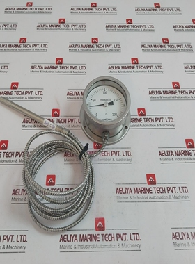 UNICON0-200CThermometer5/120192851