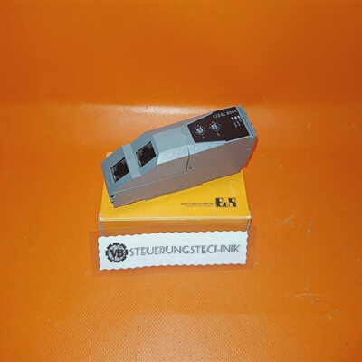 议价BR X20 Bc 8084  X20bc8084  Rev. H0 Controllore Bus Power