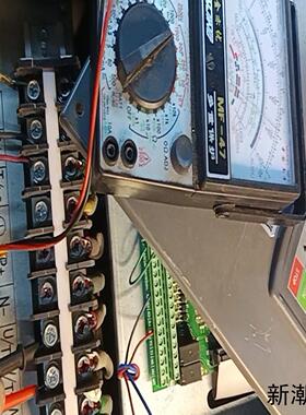 汇丰变频器HHKCGS640-G185KWP22KW议价商品