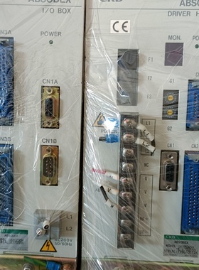 AX9045HKX700159 AX0200H ABSO议价