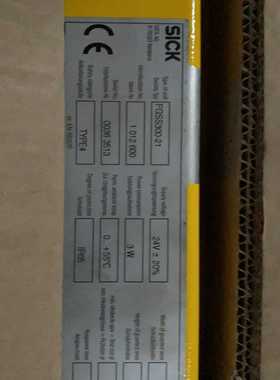 询价~MultiLink EL0604交换机 工业交换