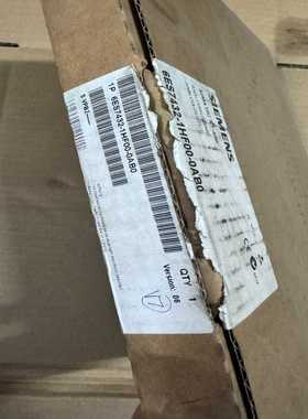 #西门子plc，全新西门子SIMATICS7PLC-议价