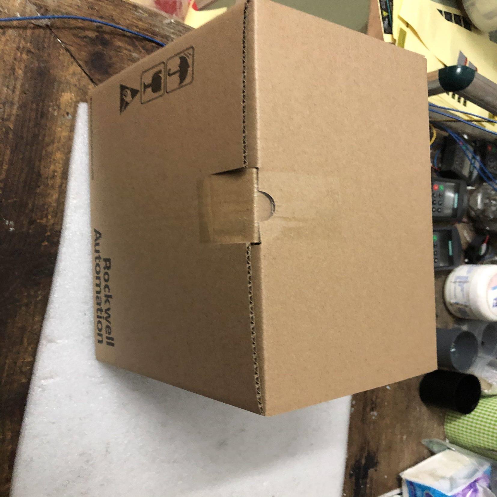 配件AB变频器25B-B032N104 看描述议价议价