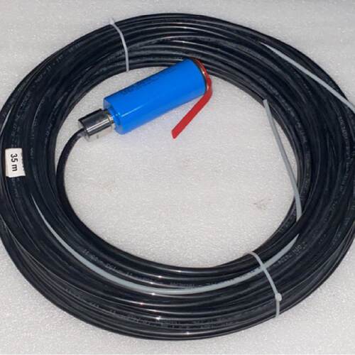 询HOPPEHCG2011MO4P10800mbarrel420mA35M线感测器议价