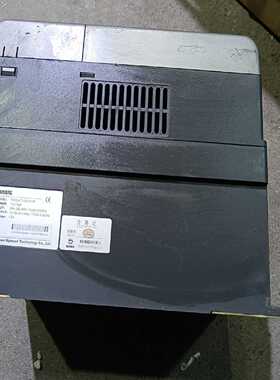 维蒂NetSure731CK2-Y1（-48V1000A）高询价