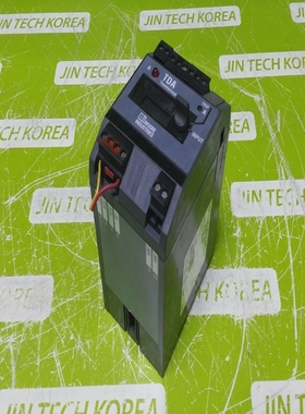 24189)[]MOOREINDUSTRIESTDA/K-50MV/SH1/24DC-MR-AR2