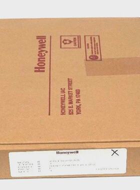 Nueva Placa De Entrada Analgica Honeywell 4DP7APXIA122