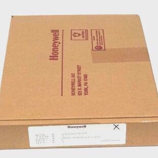New Honeywell 4DP7APXIA122 Analog Input Card