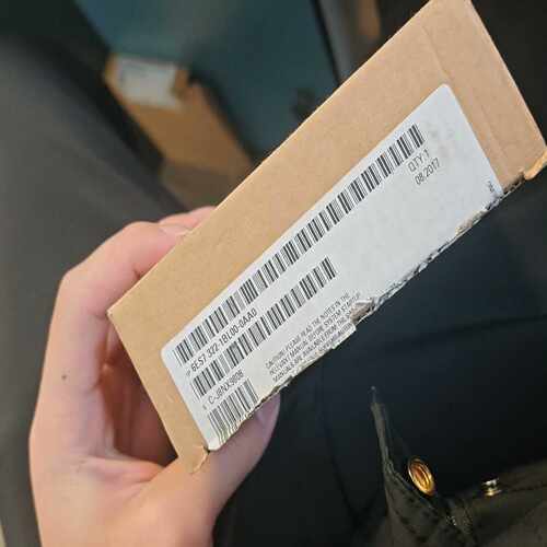 6es7322-1bl00-0aa0  模块，仅开~询价